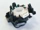 Autafastar AMEP15-003 - MUELLE ESPIRAL / AIRBAG