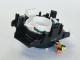 Autafastar AMEP15-003 - MUELLE ESPIRAL / AIRBAG