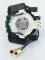Autafastar AMEP15-003 - MUELLE ESPIRAL / AIRBAG