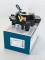 Autafastar AMEP15-003 - MUELLE ESPIRAL / AIRBAG