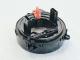 Autafastar AMEP21-001 - MUELLE ESPIRAL / AIRBAG