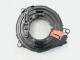 Autafastar AMEP21-001 - MUELLE ESPIRAL / AIRBAG
