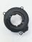 Autafastar AMEP21-001 - MUELLE ESPIRAL / AIRBAG