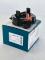 Autafastar AMEP21-001 - MUELLE ESPIRAL / AIRBAG