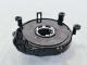 Autafastar AMEP21-002 - MUELLE ESPIRAL / AIRBAG