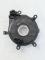 Autafastar AMEP21-002 - MUELLE ESPIRAL / AIRBAG