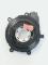 Autafastar AMEP21-002 - MUELLE ESPIRAL / AIRBAG