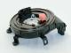 Autafastar AMEP21-002 - MUELLE ESPIRAL / AIRBAG