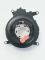 Autafastar AMEP21-003 - MUELLE ESPIRAL / AIRBAG