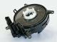 Autafastar AMEP21-003 - MUELLE ESPIRAL / AIRBAG