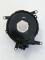 Autafastar AMEP21-003 - MUELLE ESPIRAL / AIRBAG