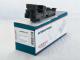 Autafastar AITR01-01 - INTERRUPTOR / BOTONERA ELEVALUNAS