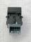 Autafastar AITR01-12 - INTERRUPTOR / BOTONERA ELEVALUNAS