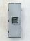 Autafastar AITR01-15 - INTERRUPTOR / BOTONERA ELEVALUNAS