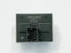 Autafastar AITR01-16 - INTERRUPTOR / BOTONERA ELEVALUNAS