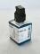 Autafastar AITR01-38 - INTERRUPTOR / BOTONERA ELEVALUNAS