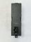 Autafastar AITR01-39 - INTERRUPTOR / BOTONERA ELEVALUNAS