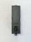 Autafastar AITR01-40 - INTERRUPTOR / BOTONERA ELEVALUNAS