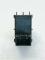 Autafastar AITR01-43 - INTERRUPTOR / BOTONERA ELEVALUNAS