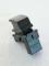 Autafastar AITR01-43 - INTERRUPTOR / BOTONERA ELEVALUNAS