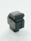 Autafastar AITR01-45 - INTERRUPTOR / BOTONERA ELEVALUNAS