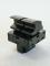 Autafastar AITR01-46 - INTERRUPTOR / BOTONERA ELEVALUNAS