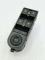 Autafastar AITR02-04 - INTERRUPTOR / BOTONERA ELEVALUNAS