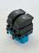Autafastar AITR02-14 - INTERRUPTOR / BOTONERA ELEVALUNAS
