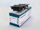 Autafastar AITR03-08 - INTERRUPTOR / BOTONERA ELEVALUNAS