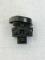 Autafastar AITR03-09 - INTERRUPTOR / BOTONERA ELEVALUNAS