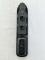 Autafastar AITR04-01 - INTERRUPTOR / BOTONERA ELEVALUNAS