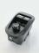 Autafastar AITR04-03 - INTERRUPTOR / BOTONERA ELEVALUNAS