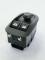 Autafastar AITR04-05 - INTERRUPTOR / BOTONERA ELEVALUNAS