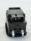 Autafastar AITR04-05 - INTERRUPTOR / BOTONERA ELEVALUNAS