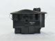 Autafastar AITR04-05 - INTERRUPTOR / BOTONERA ELEVALUNAS