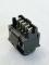 Autafastar AITR04-09 - INTERRUPTOR / BOTONERA ELEVALUNAS