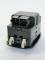 Autafastar AITR04-14 - INTERRUPTOR / BOTONERA ELEVALUNAS