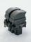 Autafastar AITR05-01 - INTERRUPTOR / BOTONERA ELEVALUNAS
