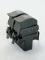 Autafastar AITR05-01 - INTERRUPTOR / BOTONERA ELEVALUNAS