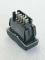 Autafastar AITR05-03 - INTERRUPTOR / BOTONERA ELEVALUNAS