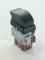 Autafastar AITR05-04 - INTERRUPTOR / BOTONERA ELEVALUNAS