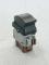 Autafastar AITR05-04 - INTERRUPTOR / BOTONERA ELEVALUNAS