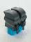 Autafastar AITR05-05 - INTERRUPTOR / BOTONERA ELEVALUNAS