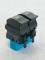 Autafastar AITR05-05 - INTERRUPTOR / BOTONERA ELEVALUNAS