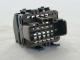 Autafastar AITR05-06 - INTERRUPTOR / BOTONERA ELEVALUNAS
