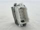 Autafastar AITR05-07 - INTERRUPTOR / BOTONERA ELEVALUNAS