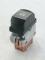 Autafastar AITR05-08 - INTERRUPTOR / BOTONERA ELEVALUNAS