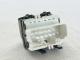 Autafastar AITR05-09 - INTERRUPTOR / BOTONERA ELEVALUNAS