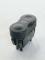 Autafastar AITR05-10 - INTERRUPTOR / BOTONERA ELEVALUNAS