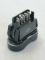 Autafastar AITR05-10 - INTERRUPTOR / BOTONERA ELEVALUNAS